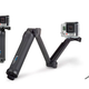 Illustration for article titled New GoPro Arm Gives You Some Added Reach and Stability